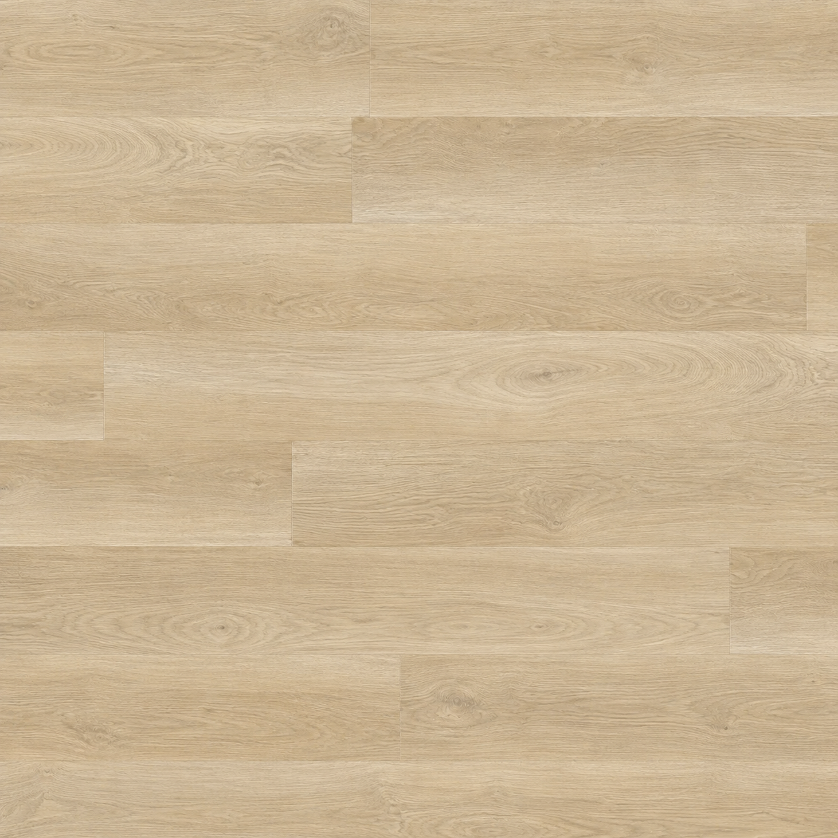 Floorlot HONEYSUCKLE 8mm 22 MIL Luxury Vinyl Plank Flooring w/Pad (Elevation+™ Collection)