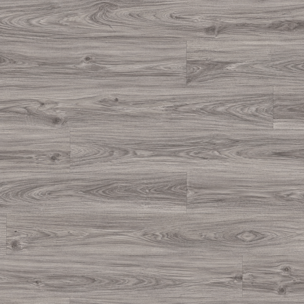 Floorlot OXFORD 6.5mm 22 MIL Luxury Vinyl Plank Flooring w/Pad (Lighthouse XL™ Collection)
