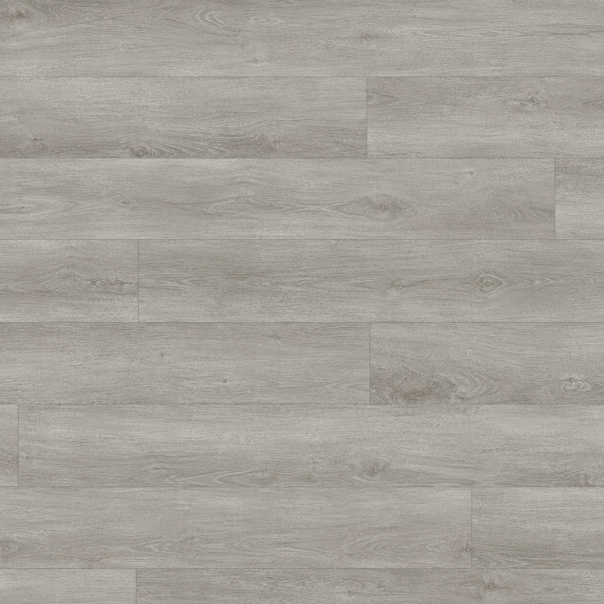 Floorlot GENTRY 6.5mm 22 MIL Luxury Vinyl Plank Flooring w/Pad (Lighthouse XL™ Collection)