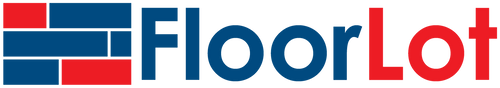 Floorlot LLC