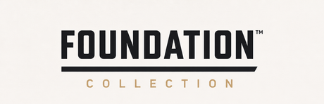 Foundation Collection