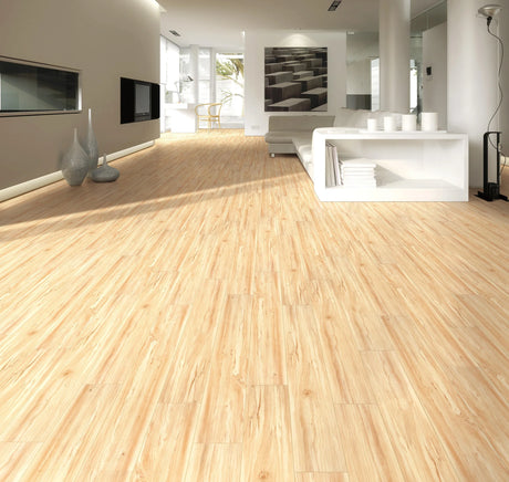 Shop Golden Flooring at Floorlot