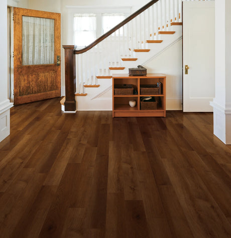 Shop Dark Flooring at Floorlot