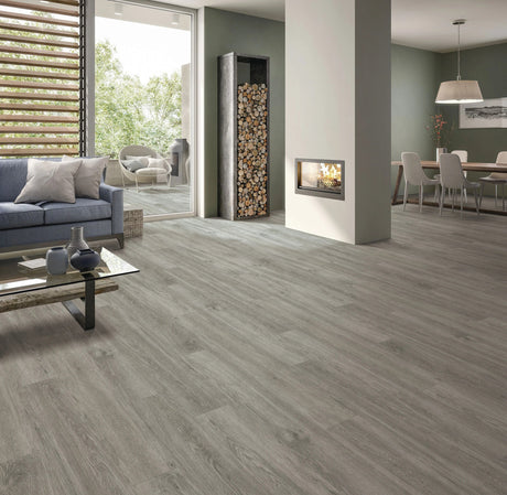 Shop Gray Flooring at Floorlot