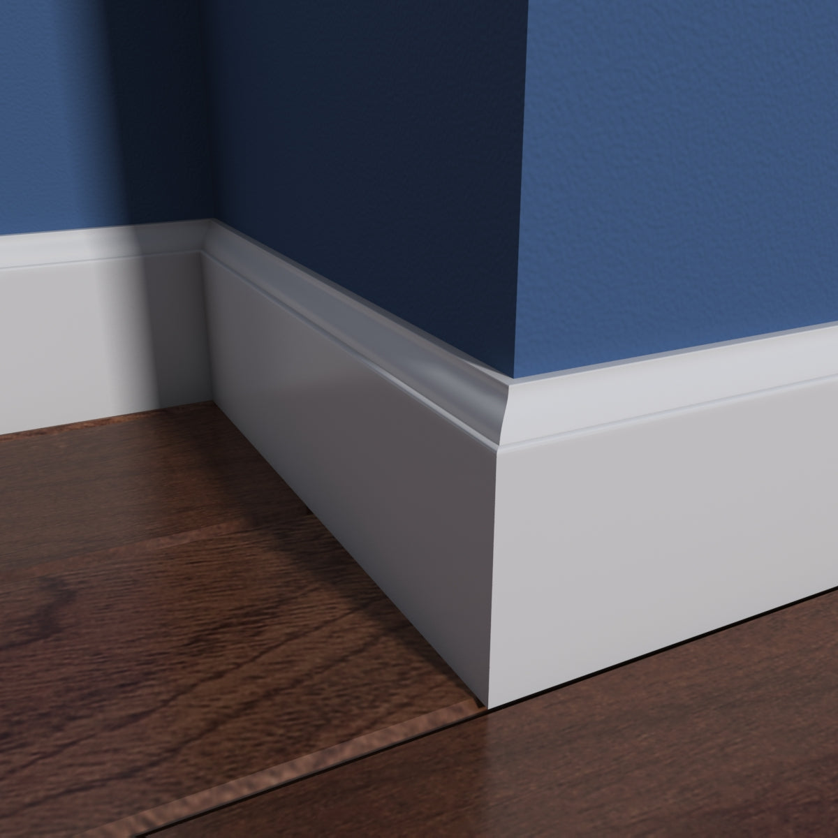 Floorlot