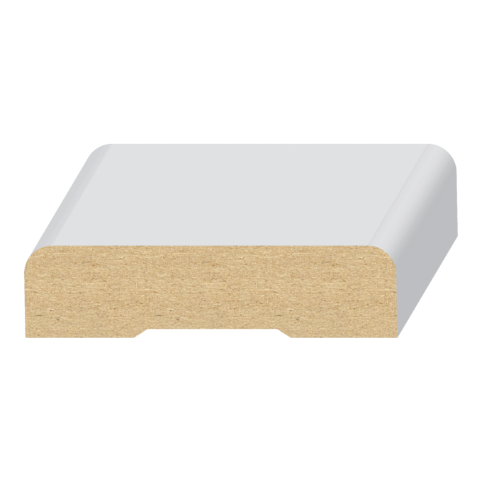 Floorlot