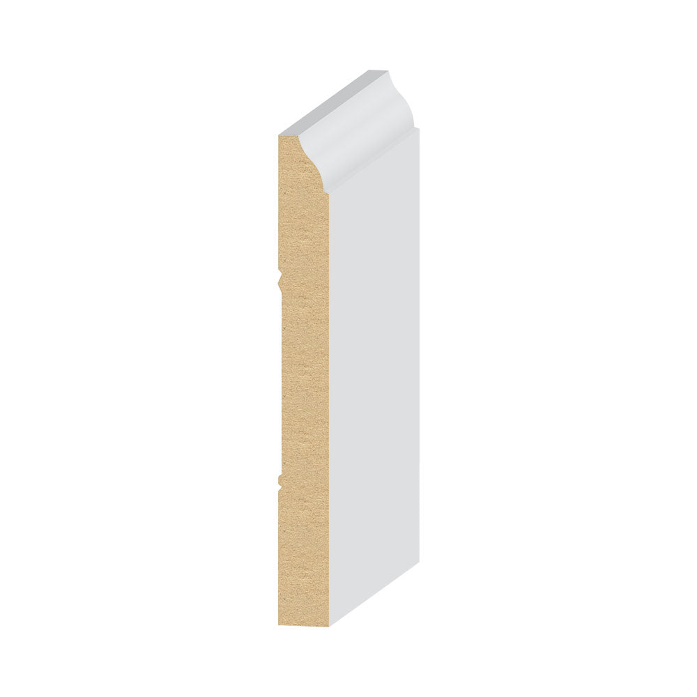 Floorlot