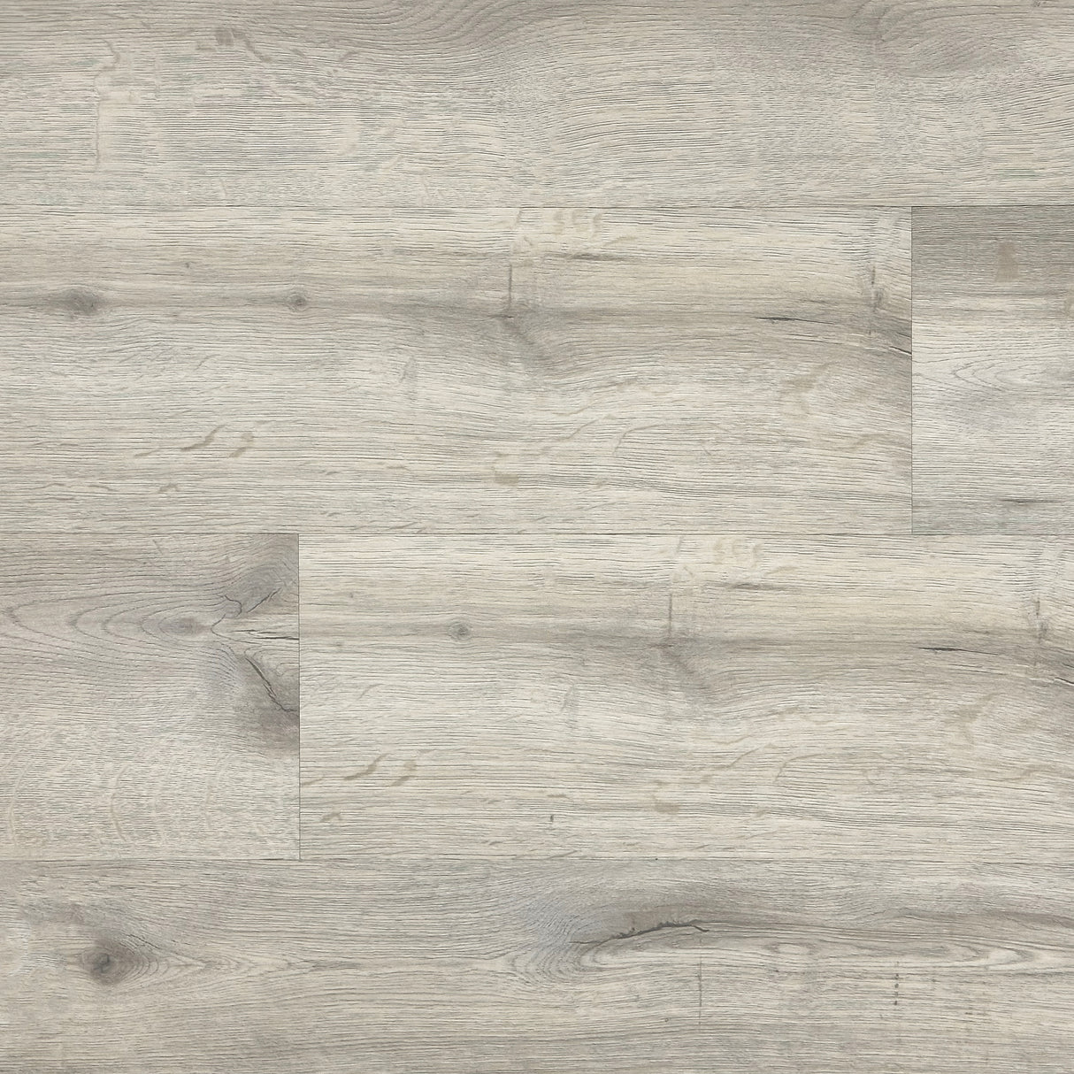 Floorlot BEACH 6mm 22 MIL Luxury Vinyl Plank Flooring w/Pad (SelectStep™ Collection)