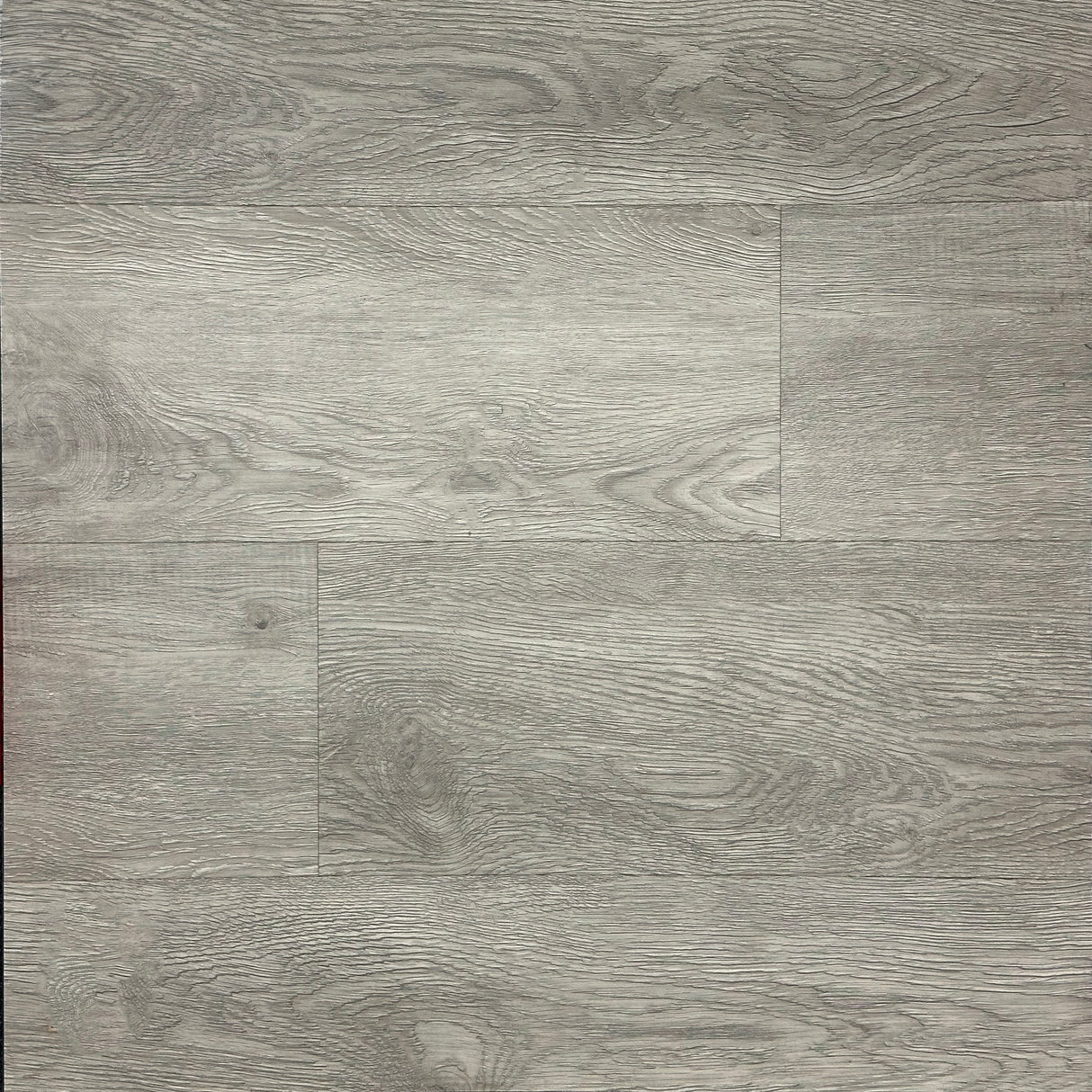 Floorlot CANNON 6mm 22 MIL Luxury Vinyl Plank Flooring w/Pad (SelectStep™ Collection)