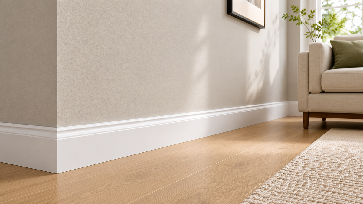 Floorlot