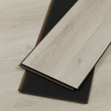 Floorlot RAINDANCE 12mm Waterproof Laminate Flooring w/Pad Attached (Mesa™ Collection)