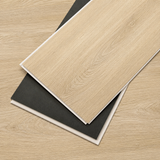 Floorlot HONEYSUCKLE 8mm 22 MIL Luxury Vinyl Plank Flooring w/Pad (Elevation+™ Collection)