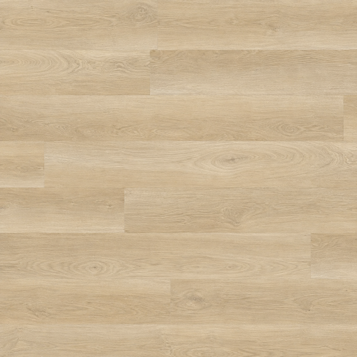 Floorlot HONEYSUCKLE 8mm 22 MIL Luxury Vinyl Plank Flooring w/Pad (Elevation+™ Collection)