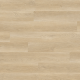 Floorlot HONEYSUCKLE 8mm 22 MIL Luxury Vinyl Plank Flooring w/Pad (Elevation+™ Collection)