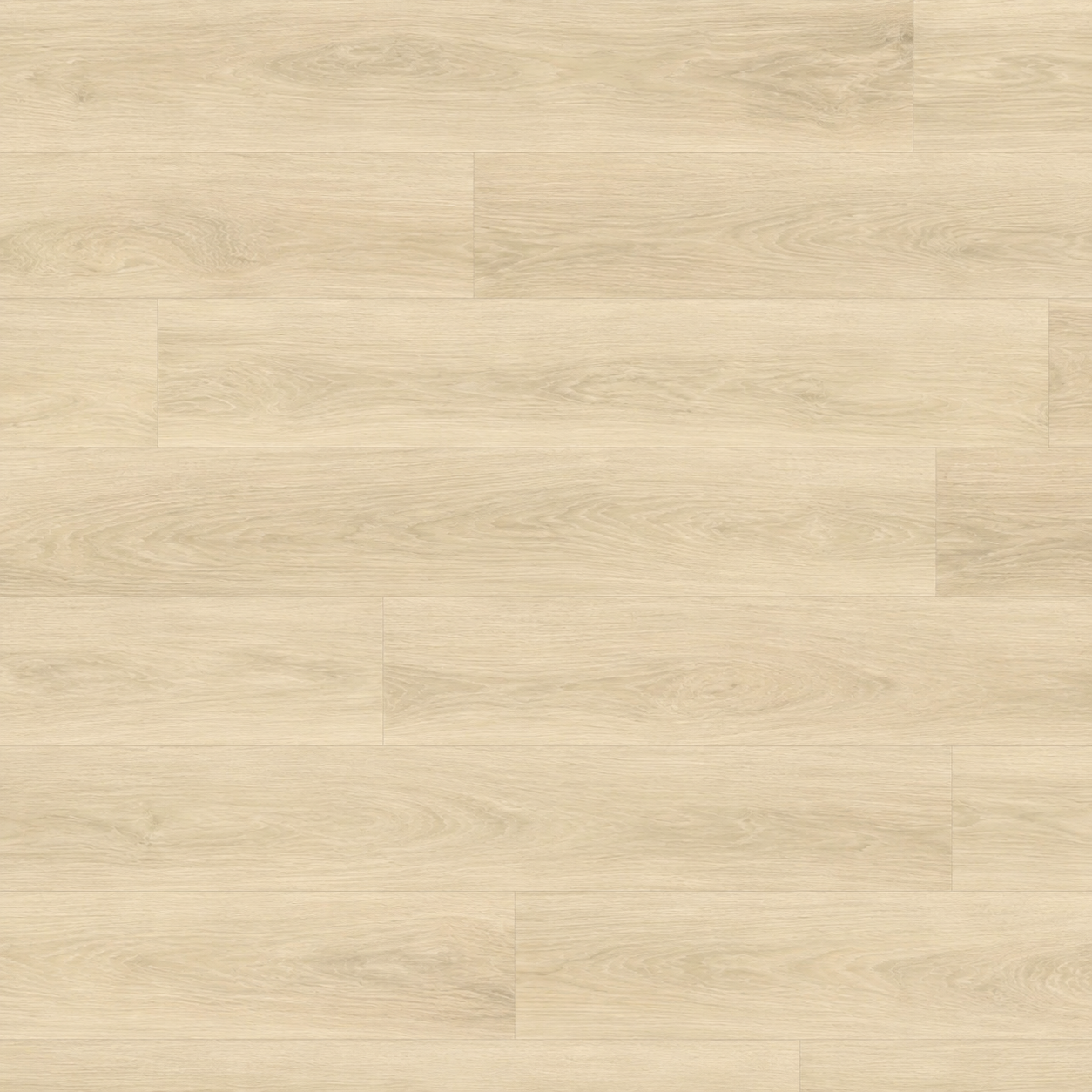 Floorlot CHAMPAGNE 8mm 22 MIL Luxury Vinyl Plank Flooring w/Pad (Elevation+™ Collection)