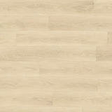 Floorlot CHAMPAGNE 8mm 22 MIL Luxury Vinyl Plank Flooring w/Pad (Elevation+™ Collection)