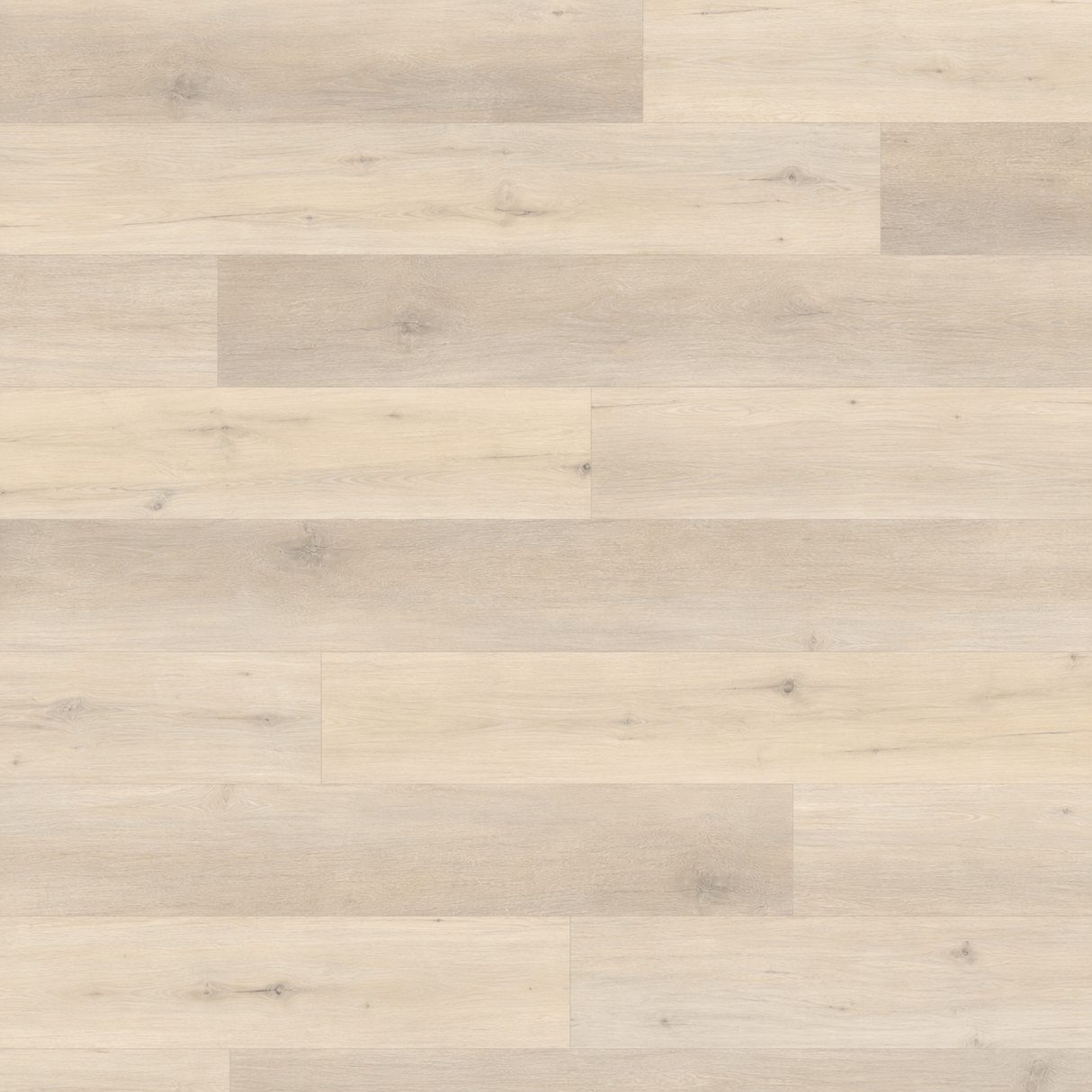 Floorlot CHALET 8mm 22 MIL Luxury Vinyl Plank Flooring w/Pad (Elevation+™ Collection)