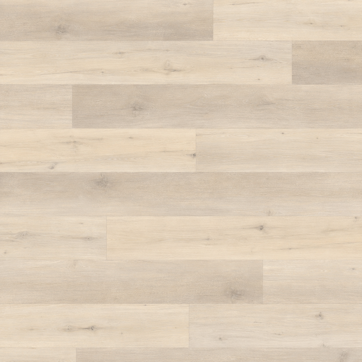 Floorlot CHALET 8mm 22 MIL Luxury Vinyl Plank Flooring w/Pad (Elevation+™ Collection)