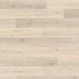 Floorlot CHALET 8mm 22 MIL Luxury Vinyl Plank Flooring w/Pad (Elevation+™ Collection)