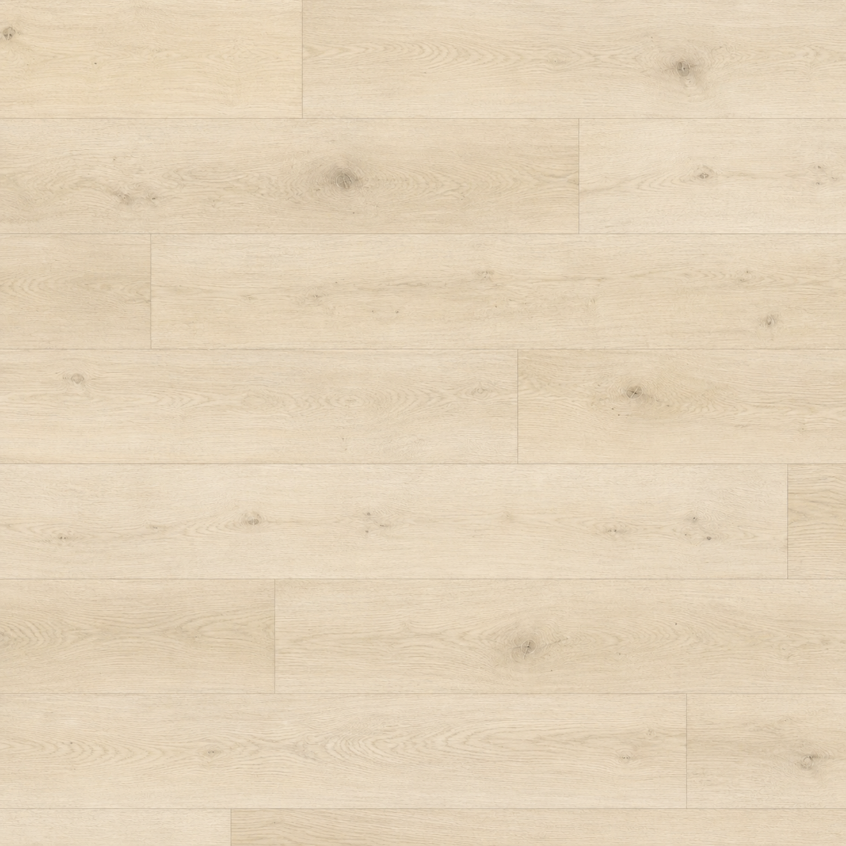 Floorlot ASHWOOD 8mm 22 MIL Luxury Vinyl Plank Flooring w/Pad (Elevation+™ Collection)