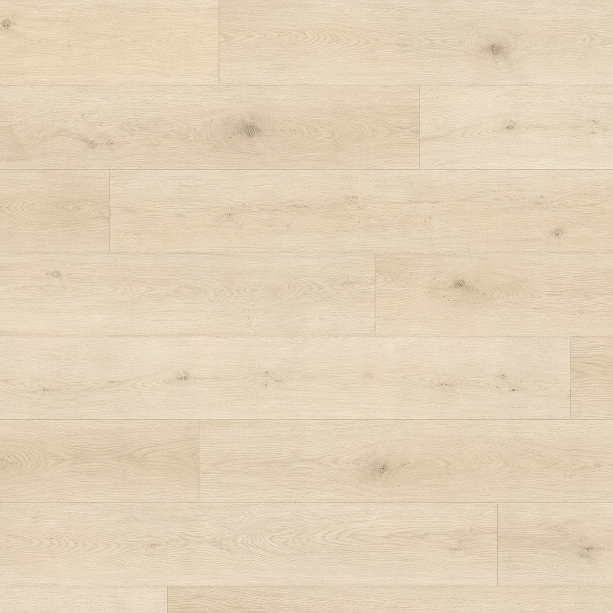 Floorlot ASHWOOD 8mm 22 MIL Luxury Vinyl Plank Flooring w/Pad (Elevation+™ Collection)