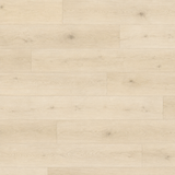 Floorlot ASHWOOD 8mm 22 MIL Luxury Vinyl Plank Flooring w/Pad (Elevation+™ Collection)