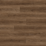 Floorlot SEPIA 8mm 22 MIL Luxury Vinyl Plank Flooring w/Pad (Elevation+™ Collection)
