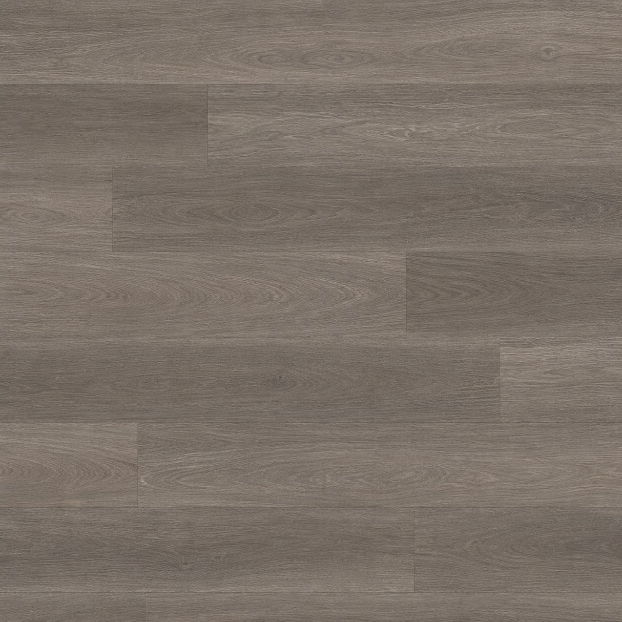 Floorlot LONDON FOG 8mm 22 MIL Luxury Vinyl Plank Flooring w/Pad (Elevation+™ Collection)
