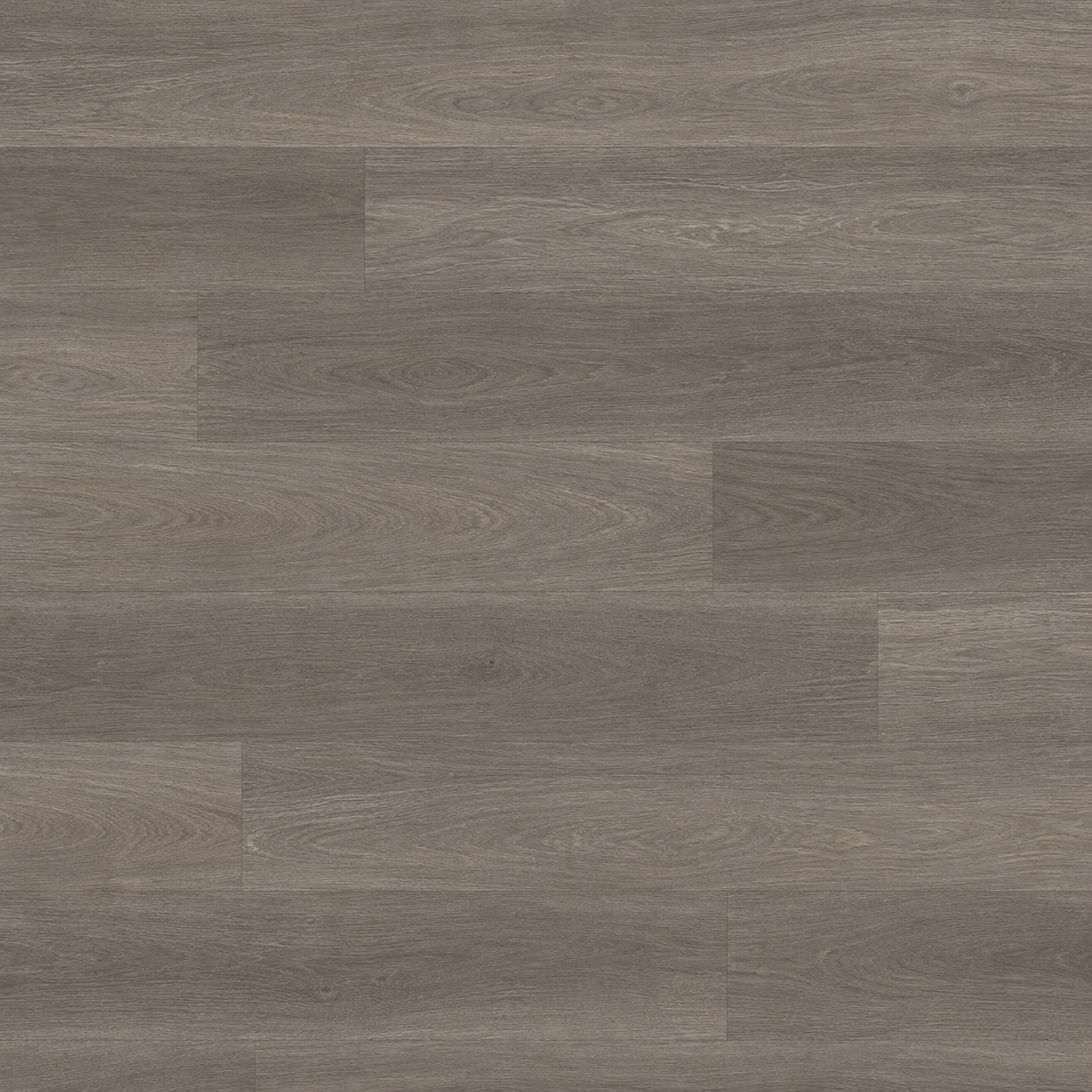 Floorlot LONDON FOG 8mm 22 MIL Luxury Vinyl Plank Flooring w/Pad (Elevation+™ Collection)