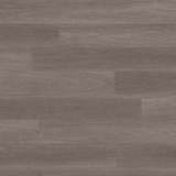 Floorlot LONDON FOG 8mm 22 MIL Luxury Vinyl Plank Flooring w/Pad (Elevation+™ Collection)