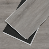 Floorlot GENTRY 6.5mm 22 MIL Luxury Vinyl Plank Flooring w/Pad (Lighthouse XL™ Collection)