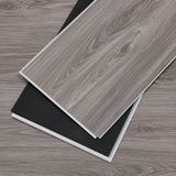 Floorlot OXFORD 6.5mm 22 MIL Luxury Vinyl Plank Flooring w/Pad (Lighthouse XL™ Collection)