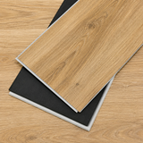 Floorlot DUCHESS 6.5mm 22 MIL Luxury Vinyl Plank Flooring w/Pad (Lighthouse XL™ Collection)