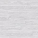 Floorlot OYSTER 6.5mm 22 MIL Luxury Vinyl Plank Flooring w/Pad (Lighthouse XL™ Collection)