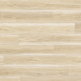 Floorlot MALIBU 6.5mm 22 MIL Luxury Vinyl Plank Flooring w/Pad (Lighthouse XL™ Collection)