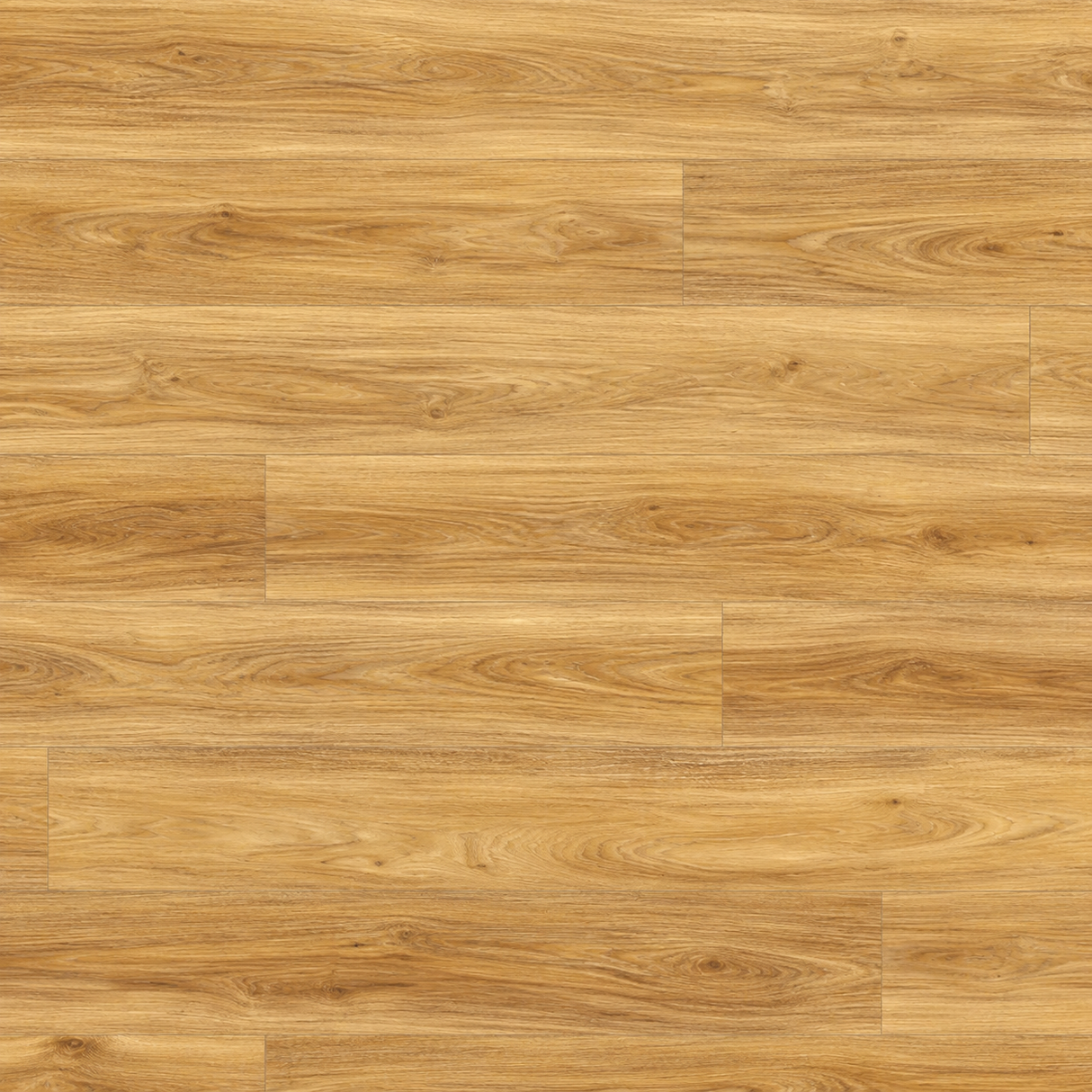 Floorlot DUCHESS 6.5mm 22 MIL Luxury Vinyl Plank Flooring w/Pad (Lighthouse XL™ Collection)