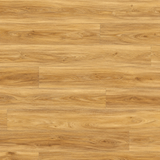 Floorlot DUCHESS 6.5mm 22 MIL Luxury Vinyl Plank Flooring w/Pad (Lighthouse XL™ Collection)
