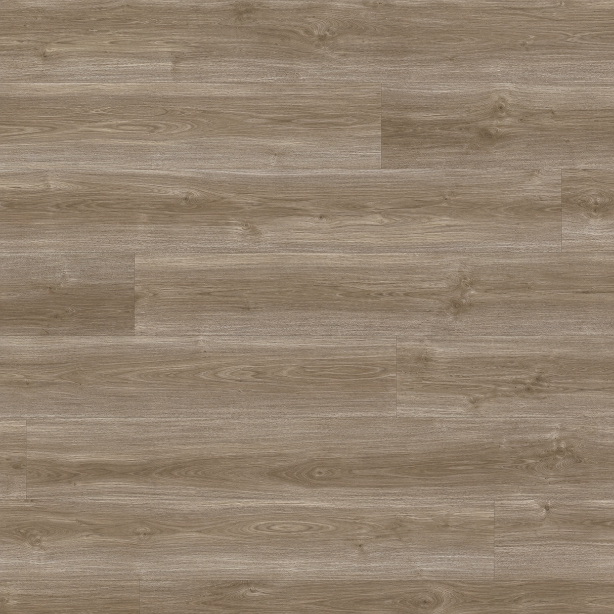 Floorlot FOX & HOUND 6.5mm 22 MIL Luxury Vinyl Plank Flooring w/Pad (Lighthouse XL™ Collection)
