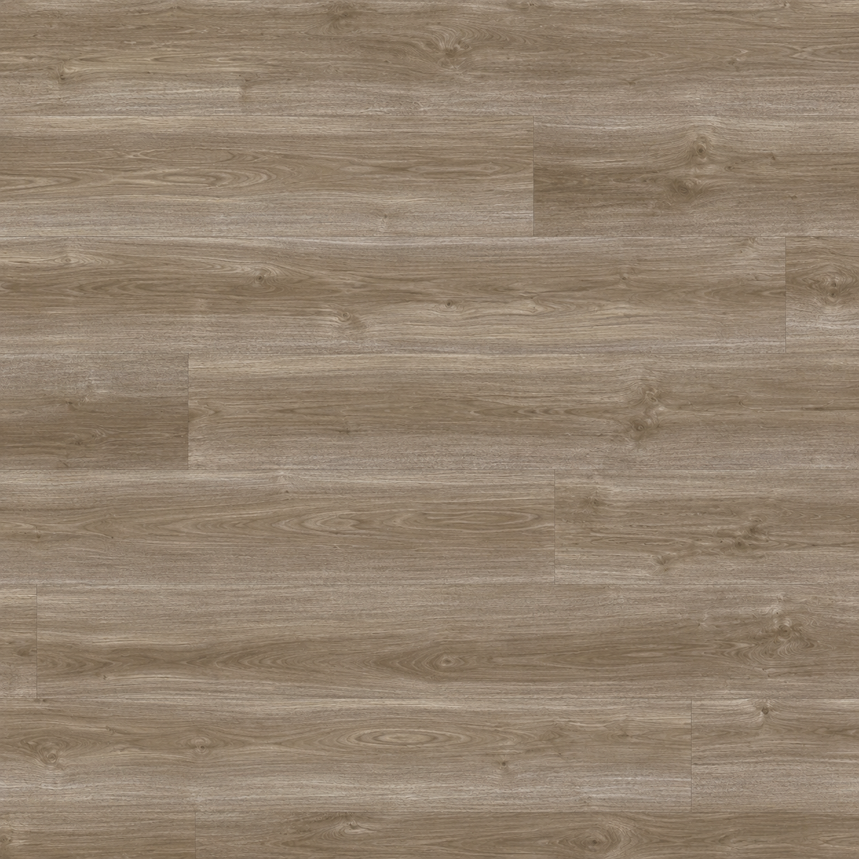 Floorlot FOX & HOUND 6.5mm 22 MIL Luxury Vinyl Plank Flooring w/Pad (Lighthouse XL™ Collection)