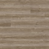 Floorlot FOX & HOUND 6.5mm 22 MIL Luxury Vinyl Plank Flooring w/Pad (Lighthouse XL™ Collection)