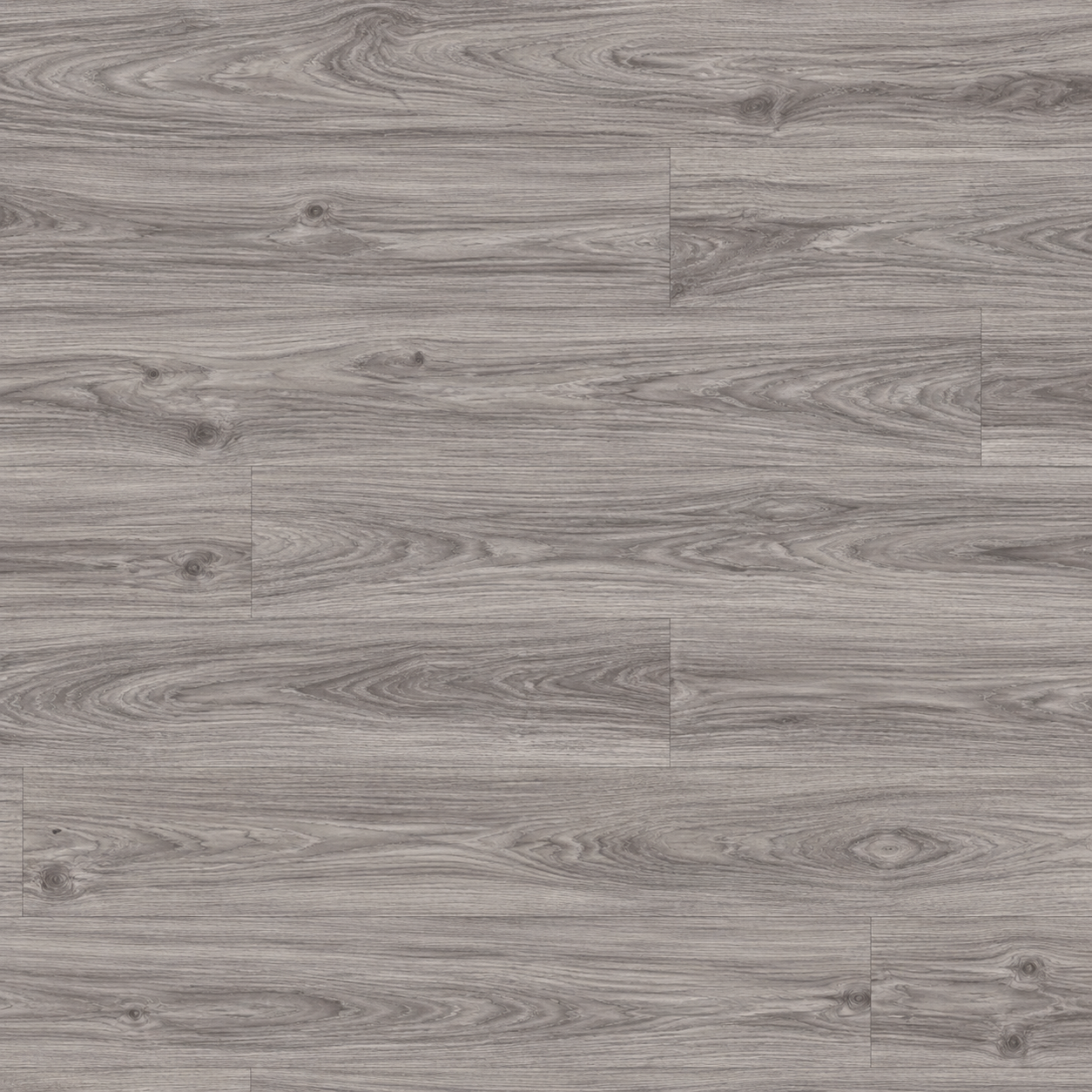 Floorlot OXFORD 6.5mm 22 MIL Luxury Vinyl Plank Flooring w/Pad (Lighthouse XL™ Collection)