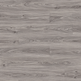 Floorlot OXFORD 6.5mm 22 MIL Luxury Vinyl Plank Flooring w/Pad (Lighthouse XL™ Collection)