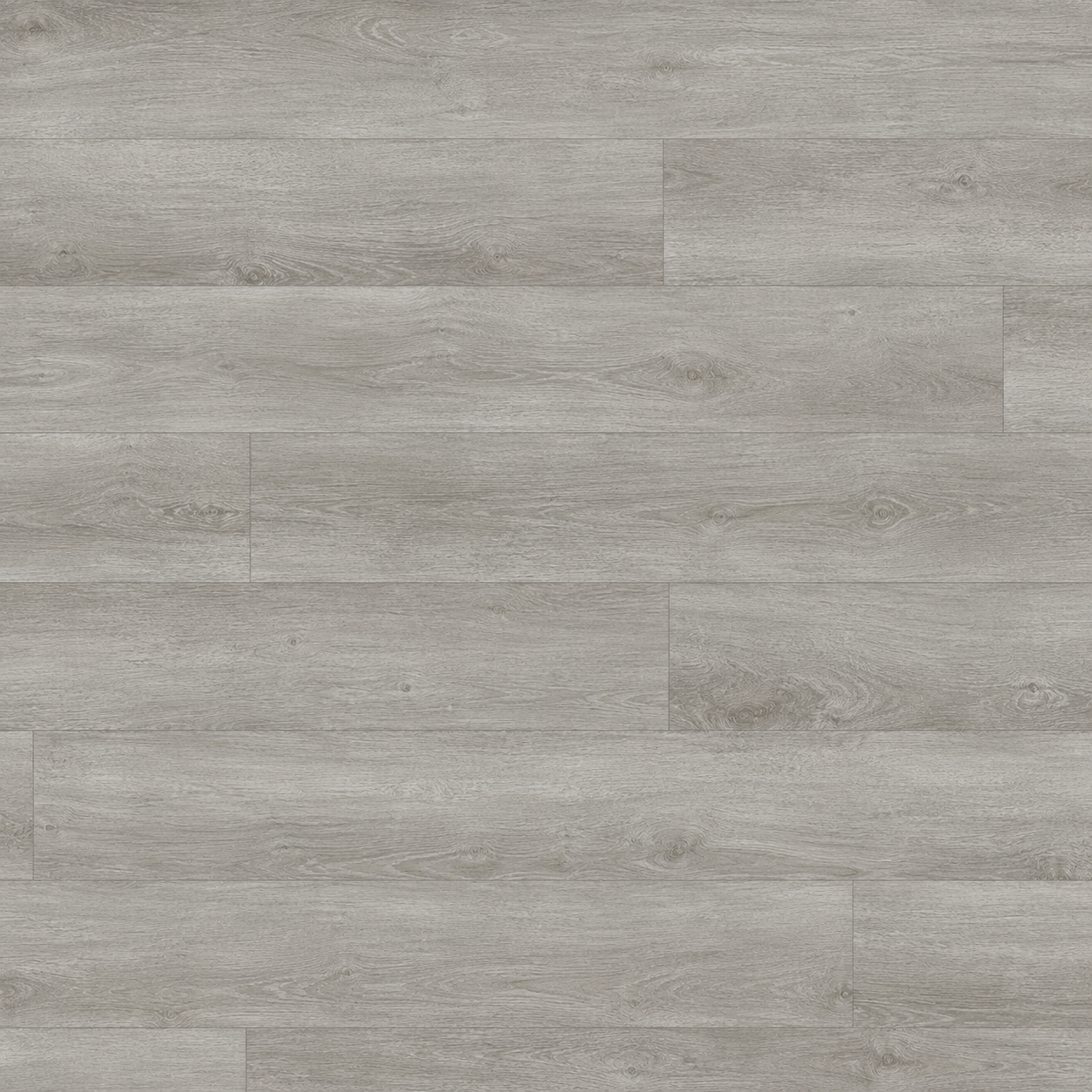 Floorlot GENTRY 6.5mm 22 MIL Luxury Vinyl Plank Flooring w/Pad (Lighthouse XL™ Collection)