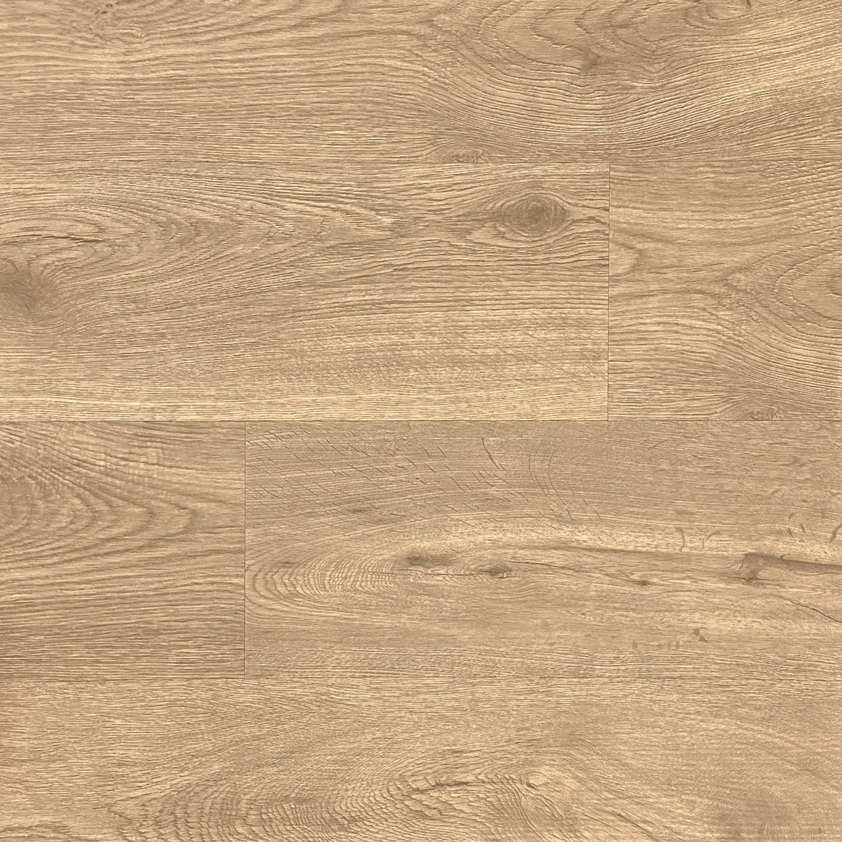 Floorlot CHESTNUT 6mm 22 MIL Luxury Vinyl Plank Flooring w/Pad (SelectStep™ Collection)