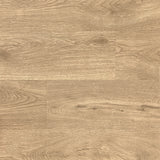 Floorlot CHESTNUT 6mm 22 MIL Luxury Vinyl Plank Flooring w/Pad (SelectStep™ Collection)