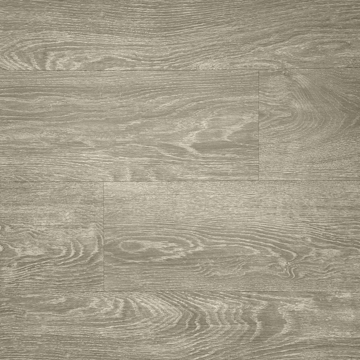 Floorlot GROVE 6mm 22 MIL Luxury Vinyl Plank Flooring w/Pad (SelectStep™ Collection)