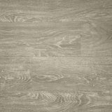 Floorlot GROVE 6mm 22 MIL Luxury Vinyl Plank Flooring w/Pad (SelectStep™ Collection)