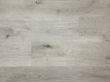 Floorlot HARBOR 6mm 22 MIL Luxury Vinyl Plank Flooring w/Pad (SelectStep™ Collection)