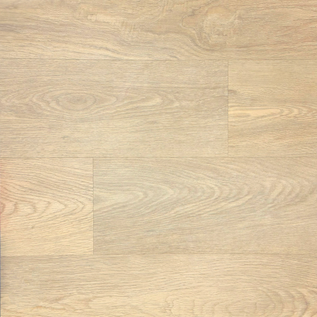 Floorlot MOUNTAIN 6mm 22 MIL Luxury Vinyl Plank Flooring w/Pad (SelectStep™ Collection)