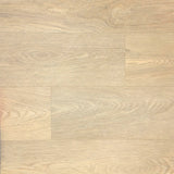 Floorlot MOUNTAIN 6mm 22 MIL Luxury Vinyl Plank Flooring w/Pad (SelectStep™ Collection)